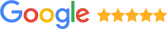 google img