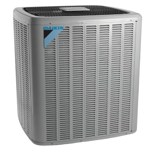 AC Services In Dry Prong, LA