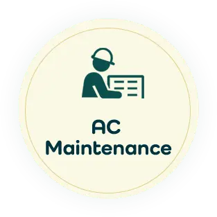 ac maintenance img