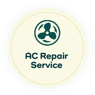 ac repair img