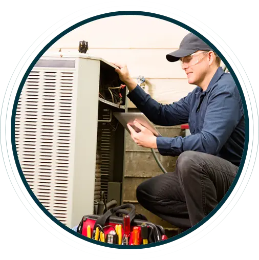 ac repair img