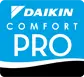 daikin img