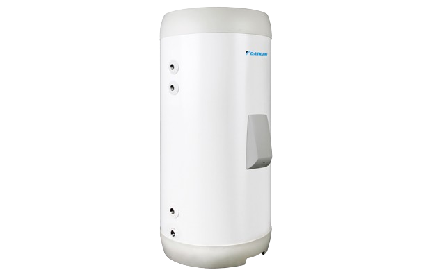 Tankless Water Heaters in Dry Prong, LA