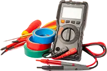 electrical img