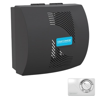 Dehumidifier Installation in Dry Prong, LA