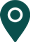 map pin contact