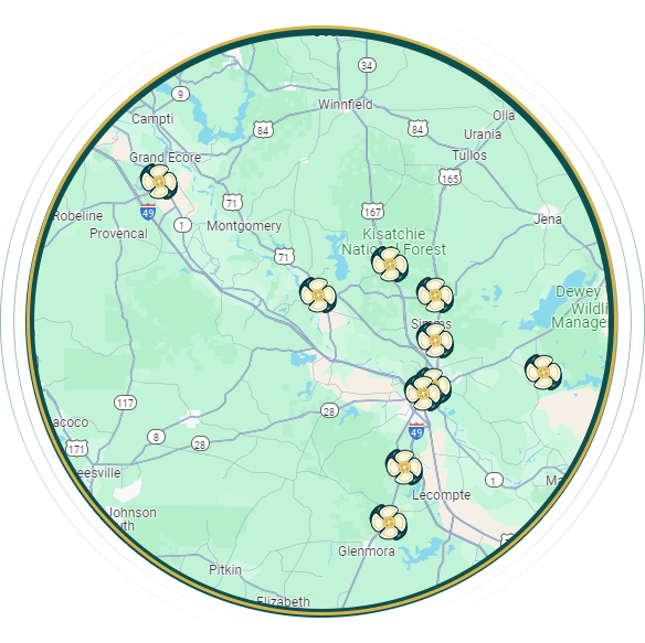service areas img
