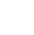 w call icon