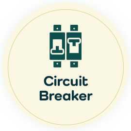 Circuit Breaker 1