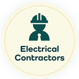 Electrical Contractors