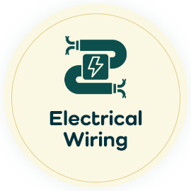 Electrical Wiring 1