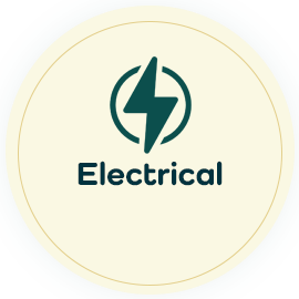 Electrical 1