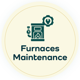 Furnaces Maintenance 1