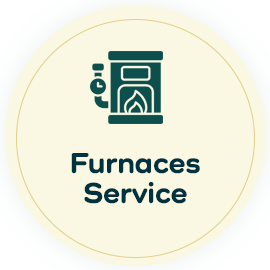 Furnaces Service 1