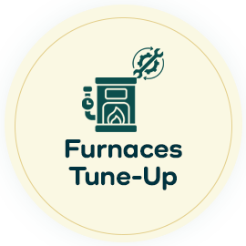 Furnaces Tune Up 1