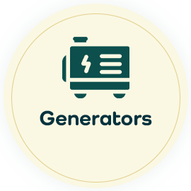 Generators 1
