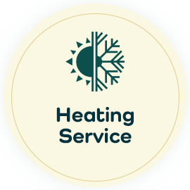 Heating Service 1