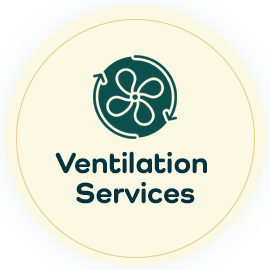 Ventilation Services 1