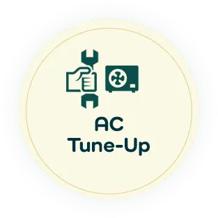 ac tuneup new