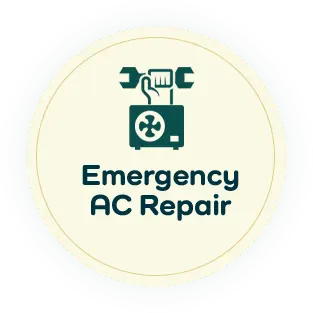 emergency new